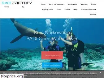 divefactory.pl