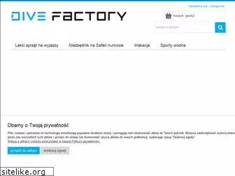 divefactory24.pl