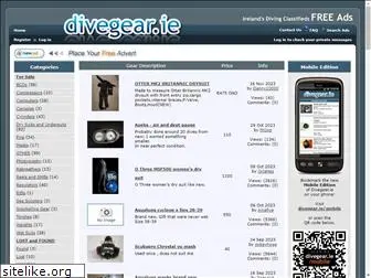 divegear.ie