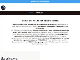 diveindubai.com