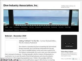 diveindustrynews.net