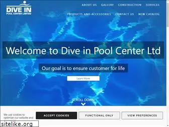 diveinpool-cy.com