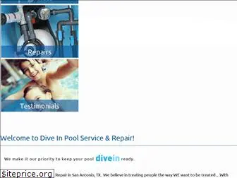 diveinpooltx.com