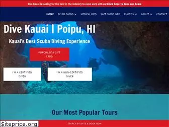 divekauai.com