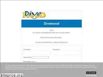 divemood.com