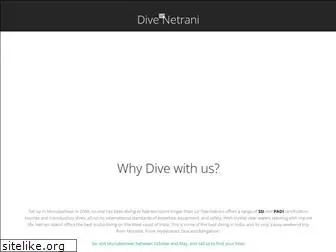 divenetrani.com
