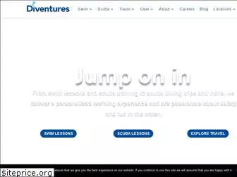 diventures.com