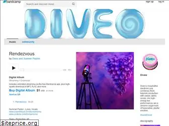 diveo.bandcamp.com