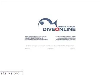 diveonline.de