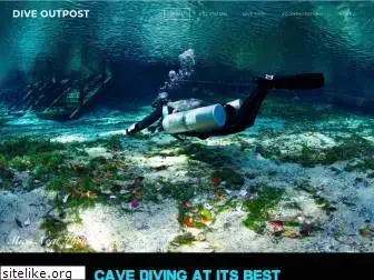 diveoutpost.com