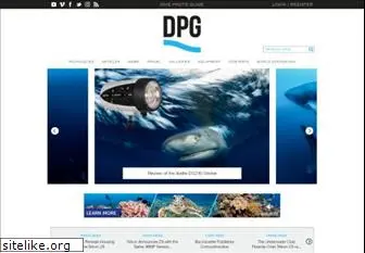 divephotoguide.com