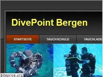 divepoint-bergen.de