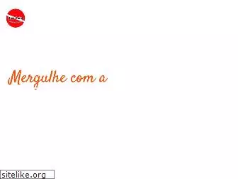 divepoint.com.br