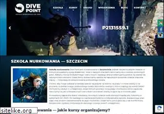 divepoint.pl