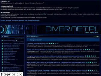 diver.net.pl