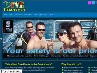 diverarotonga.com