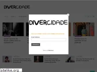 divercidade.org