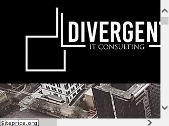 divergentit.net