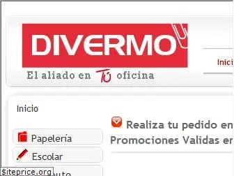 divermo.com.mx