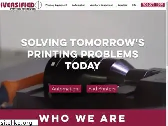 diverprint.com