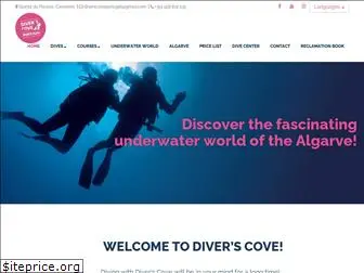 divers-cove.com