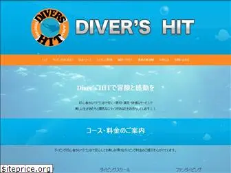 divers-hit.net