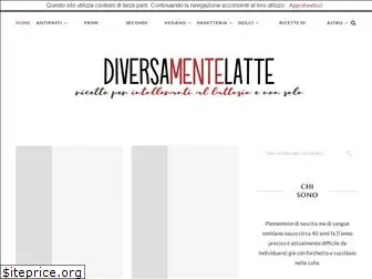 diversamentelatte.it