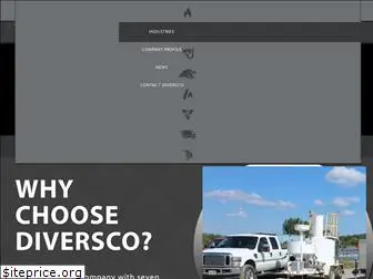 diverscosupply.com