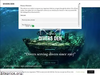 diversden.ca