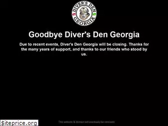 diversdengeorgia.com