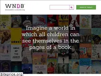 diversebooks.org