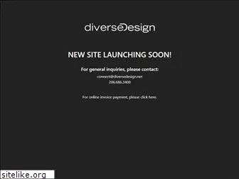 diversedesign.net