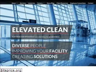 diversefacilitysolutions.com