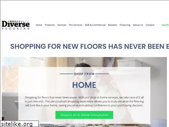 diverseflooring.ca