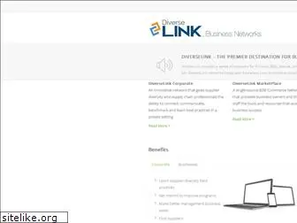 diversepoint.net