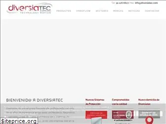 diversiatec.com