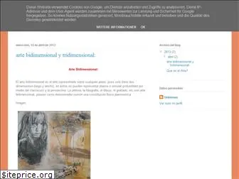 diversidaddearte.blogspot.com