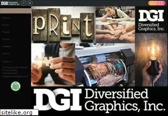 diversified-graphics.com