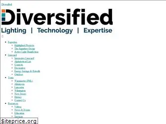 diversified-phl.com