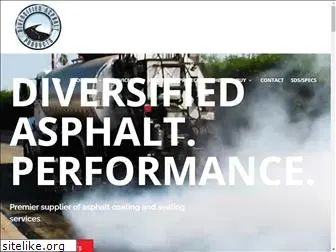 diversifiedasphalt.com