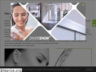 diversign.de