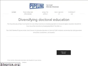 diversiphd.com