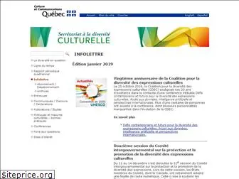 diversite-culturelle.qc.ca