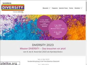 diversity-konferenz.de