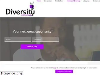 diversity.com