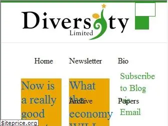 diversity.net.nz