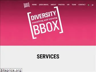 diversitybbox.com