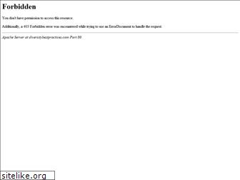 diversitybestpractices.com