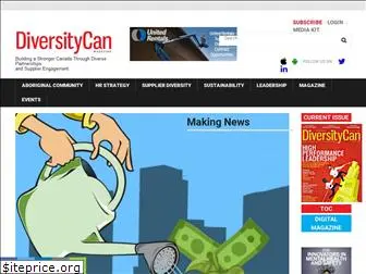 diversitycan.com