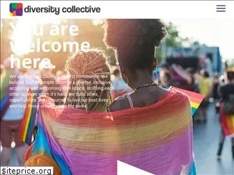 diversitycollectivevc.org